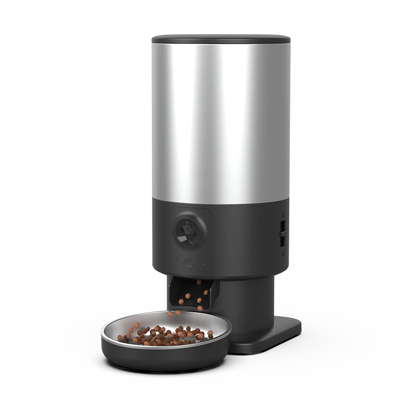 wifi pet feeder oem OEM Manufacturer